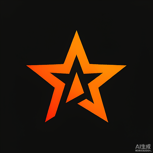 星辰影院